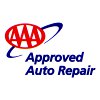 Warren Secord Automotive AAA auto repair shop in Kent, WA